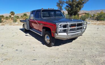 GMC-Sierra-3500-1986-Crew-Cab-Pickup-12