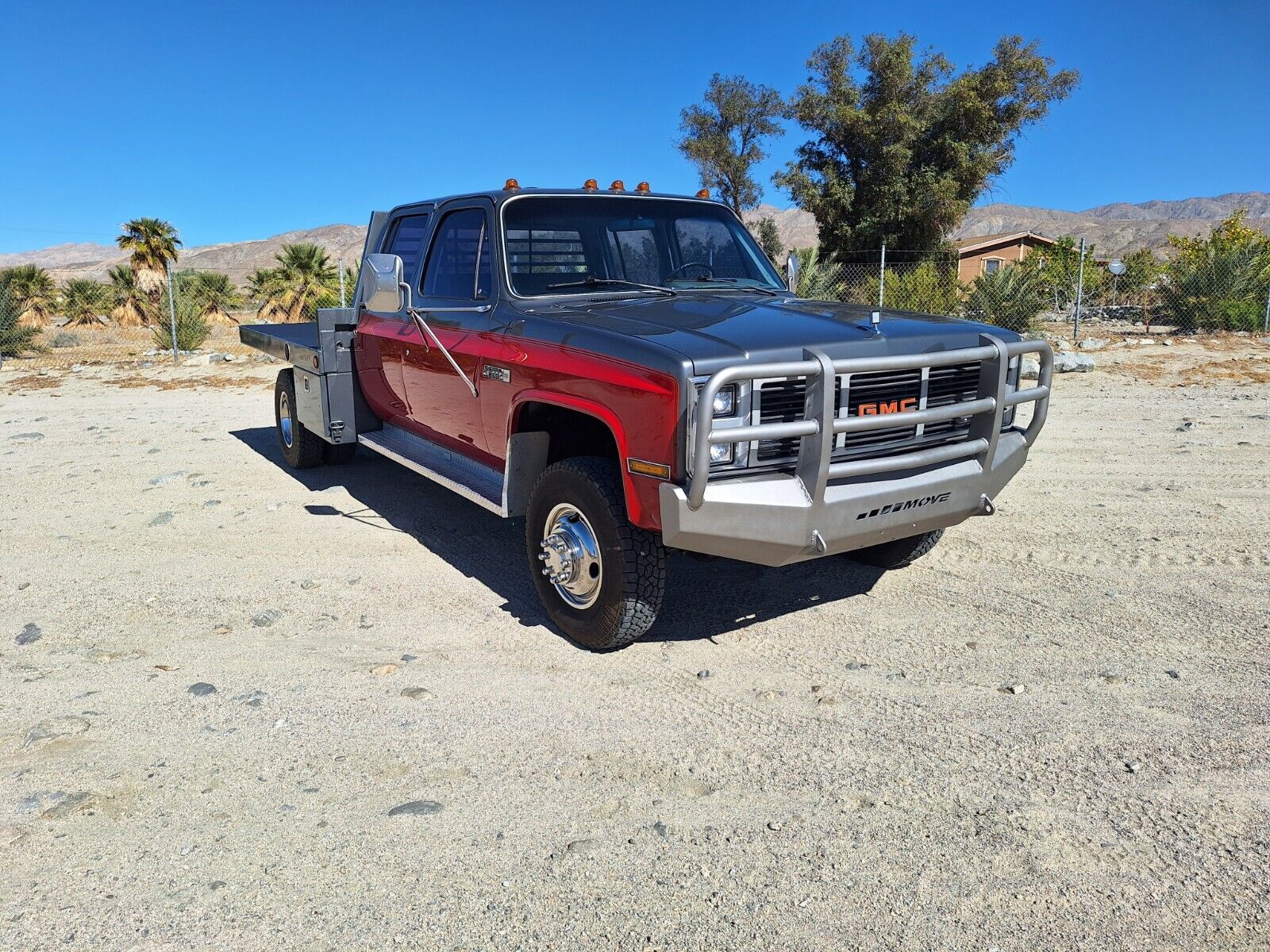 GMC-Sierra-3500-1986-Crew-Cab-Pickup-12