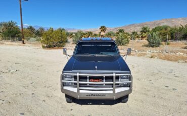 GMC-Sierra-3500-1986-Crew-Cab-Pickup-13