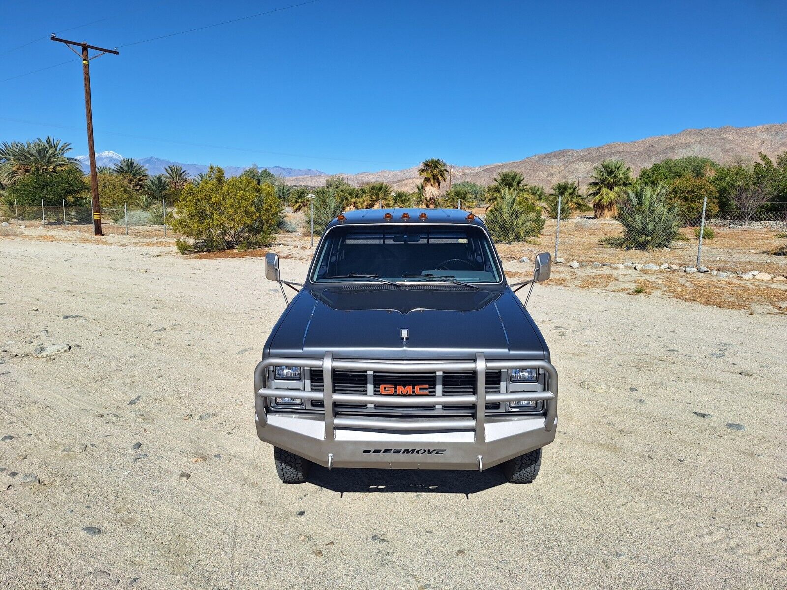 GMC-Sierra-3500-1986-Crew-Cab-Pickup-13