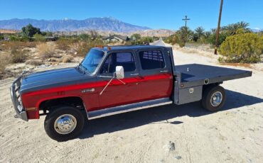 GMC-Sierra-3500-1986-Crew-Cab-Pickup-16