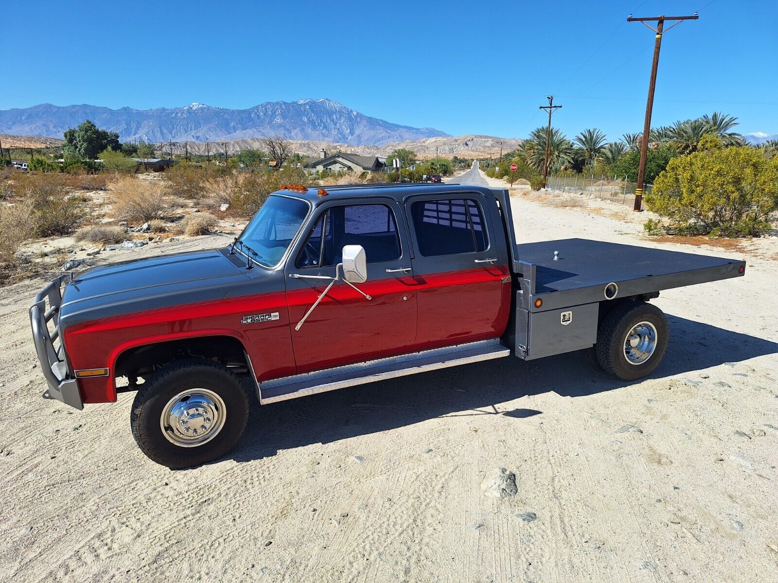GMC-Sierra-3500-1986-Crew-Cab-Pickup-16