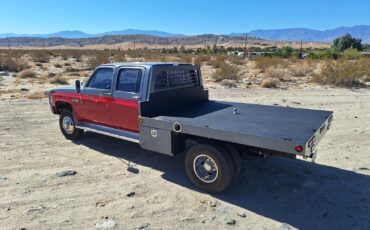 GMC-Sierra-3500-1986-Crew-Cab-Pickup-17