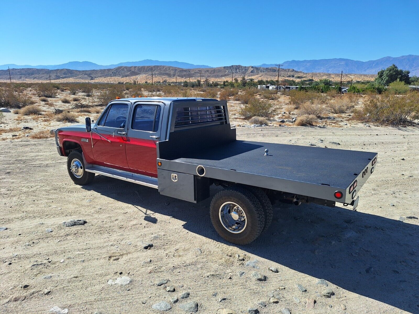 GMC-Sierra-3500-1986-Crew-Cab-Pickup-17