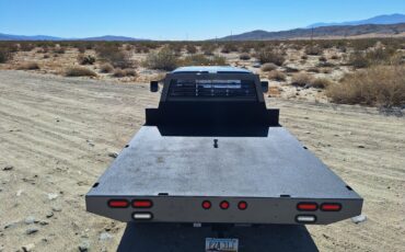 GMC-Sierra-3500-1986-Crew-Cab-Pickup-18