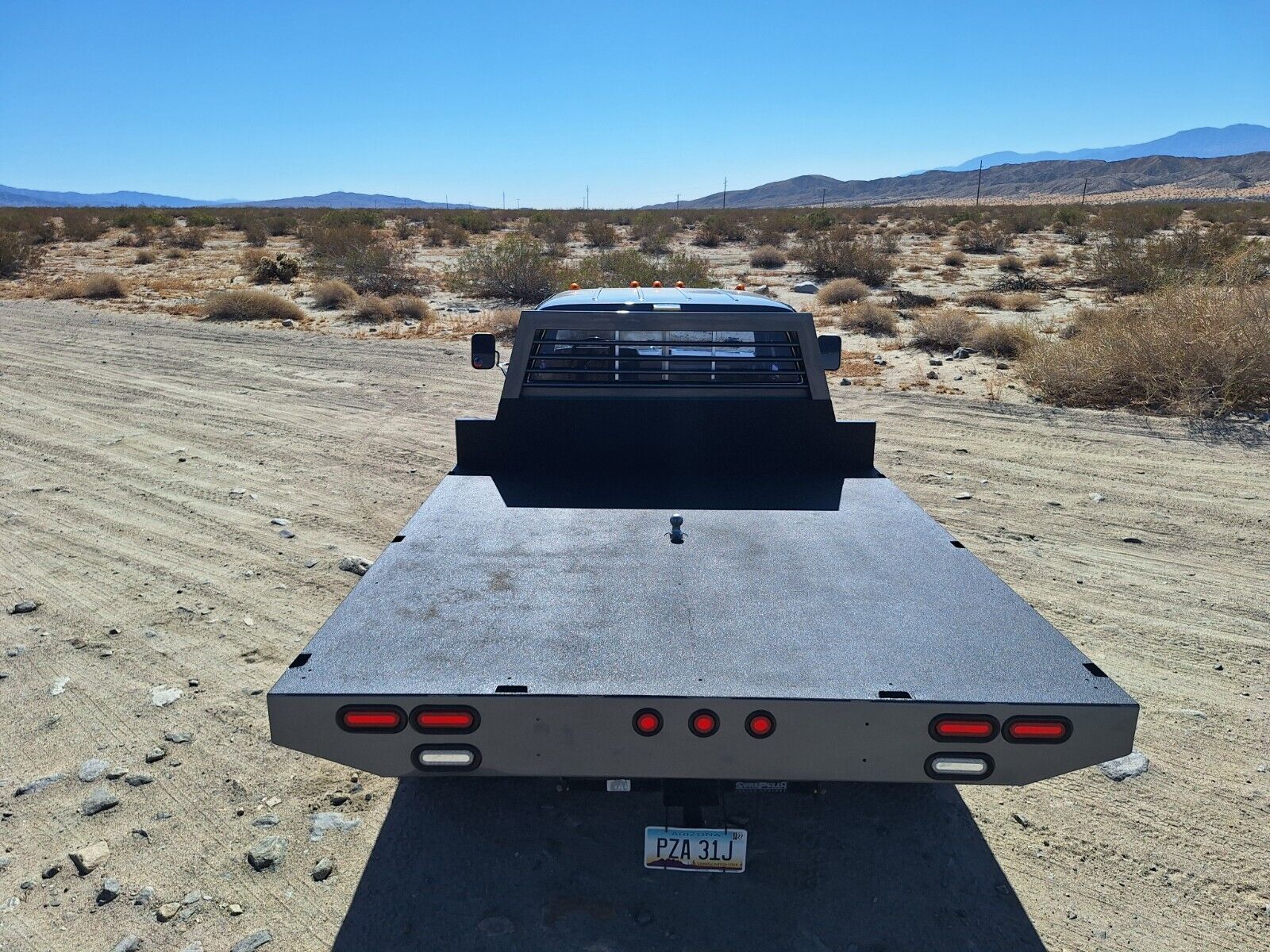 GMC-Sierra-3500-1986-Crew-Cab-Pickup-18