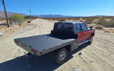 GMC-Sierra-3500-1986-Crew-Cab-Pickup-19