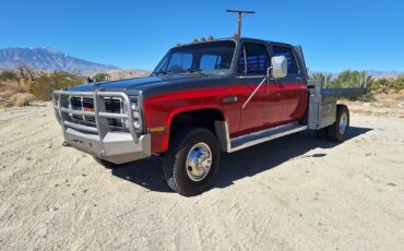 GMC-Sierra-3500-1986-Crew-Cab-Pickup-2