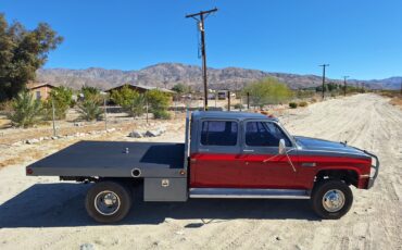 GMC-Sierra-3500-1986-Crew-Cab-Pickup-20