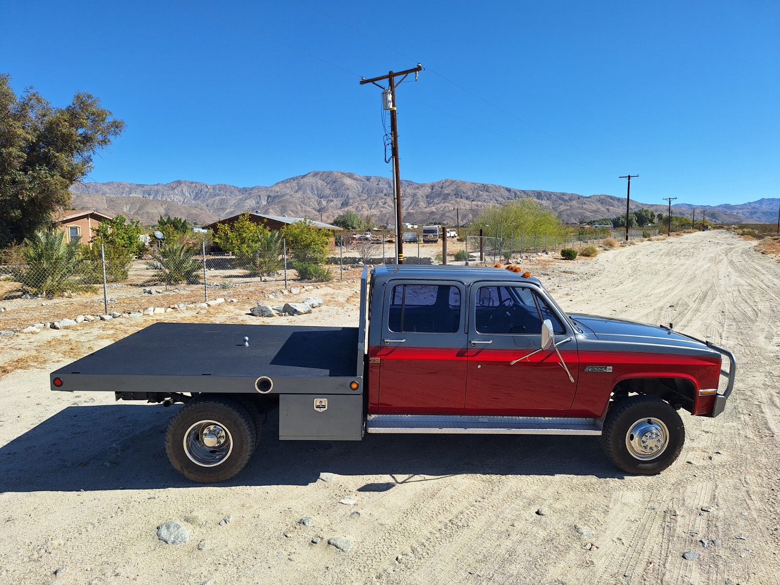 GMC-Sierra-3500-1986-Crew-Cab-Pickup-20