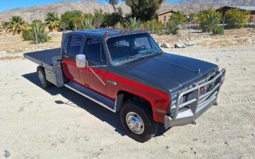 GMC-Sierra-3500-1986-Crew-Cab-Pickup-21