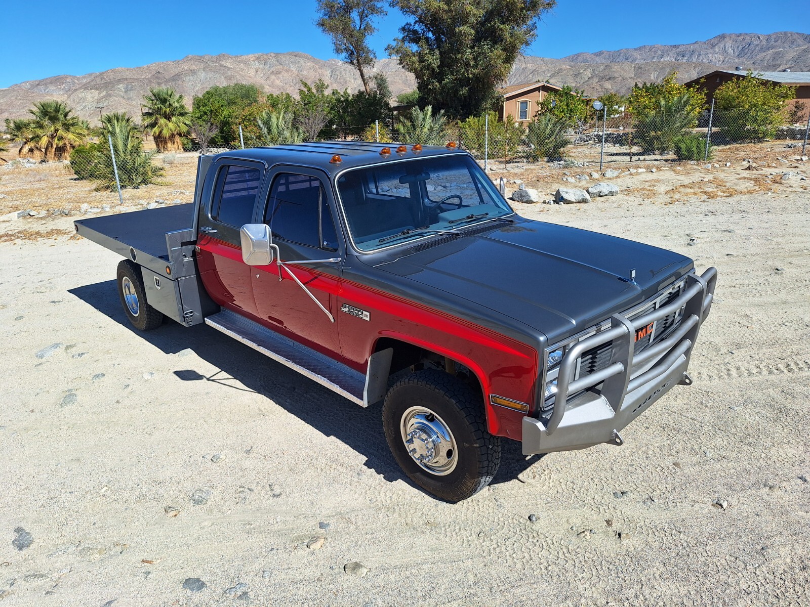 GMC-Sierra-3500-1986-Crew-Cab-Pickup-21