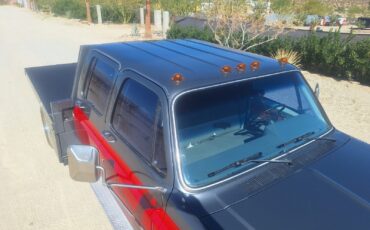GMC-Sierra-3500-1986-Crew-Cab-Pickup-22
