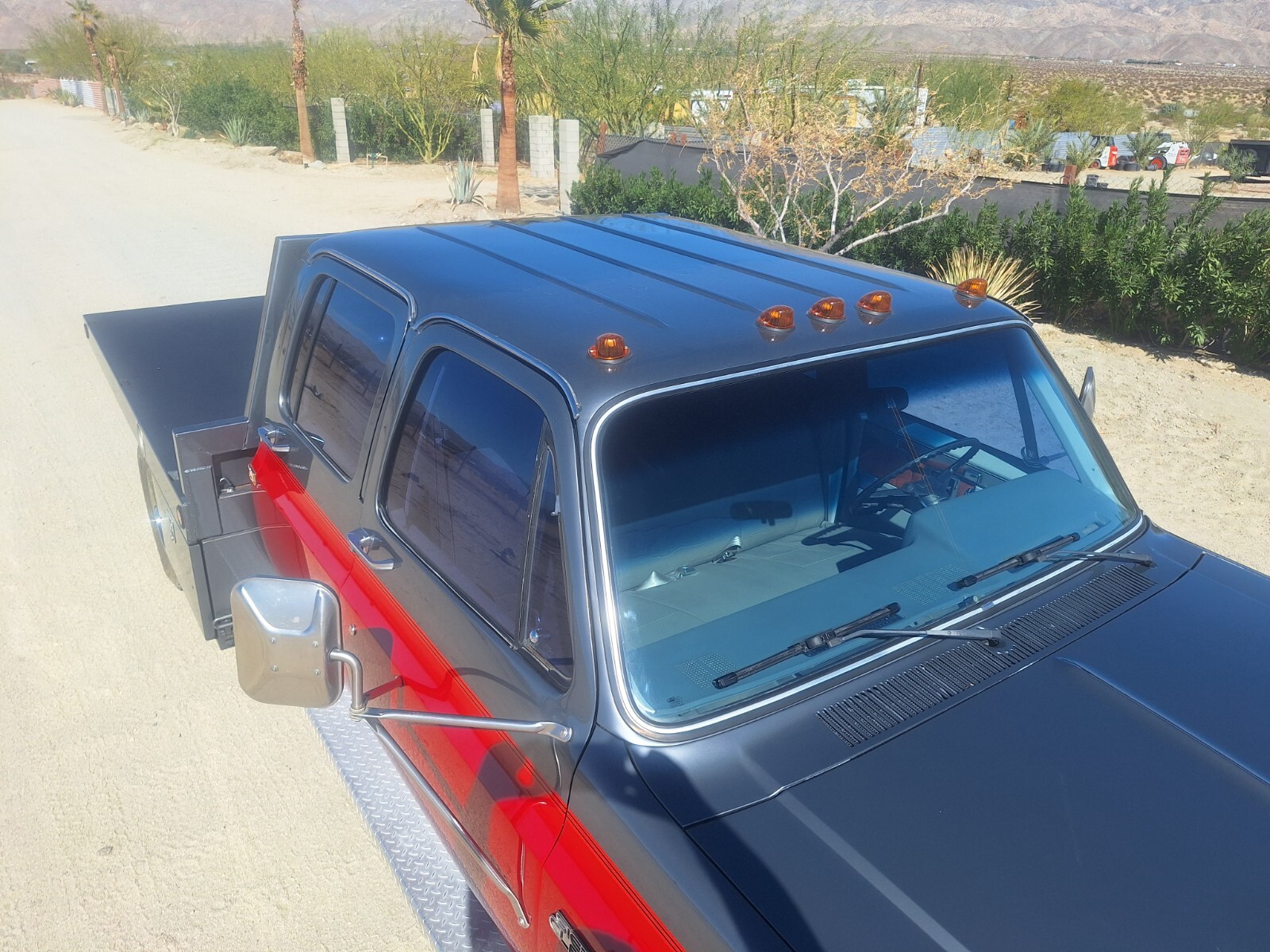 GMC-Sierra-3500-1986-Crew-Cab-Pickup-22