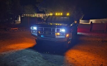 GMC-Sierra-3500-1986-Crew-Cab-Pickup-23