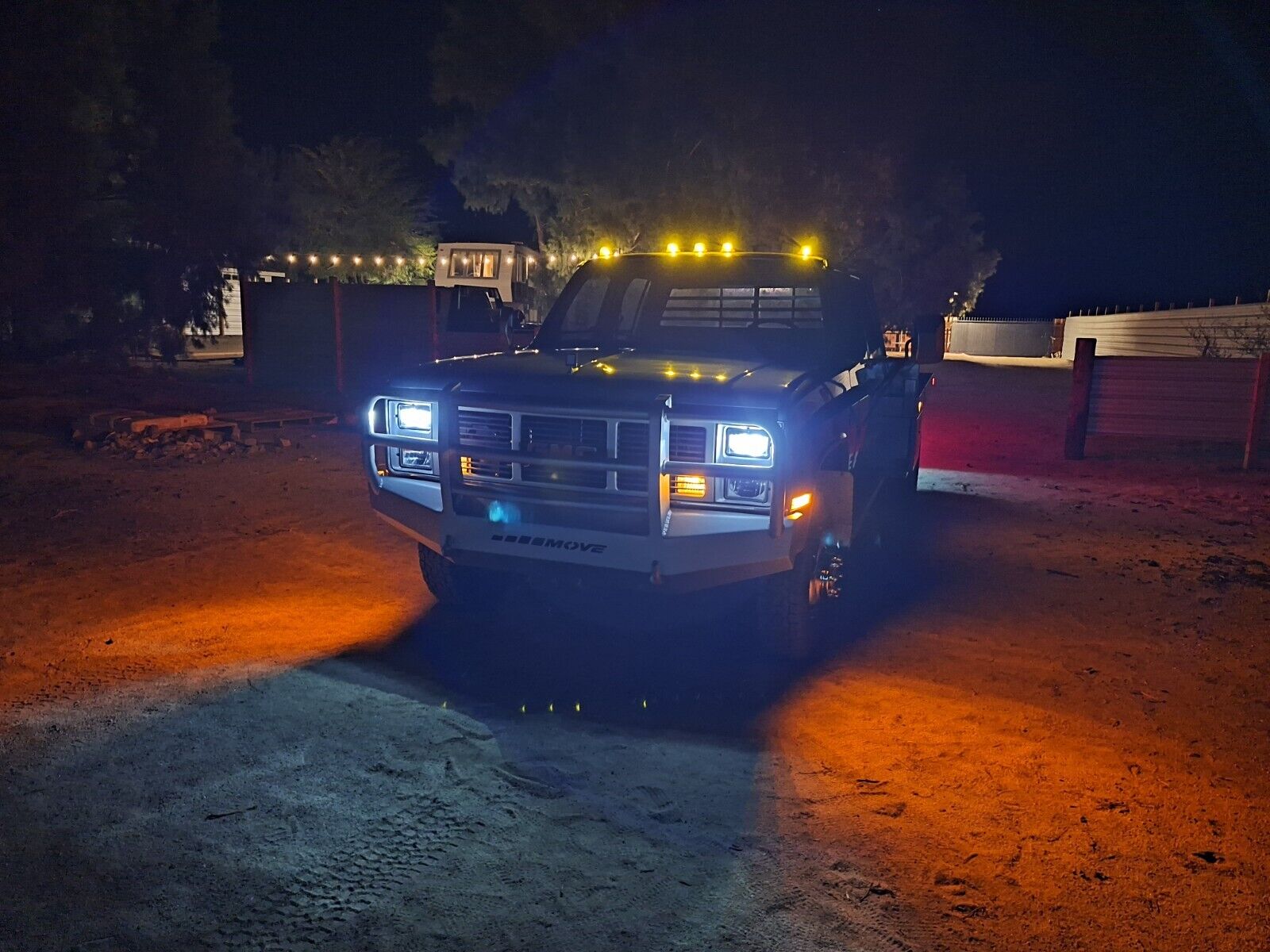 GMC-Sierra-3500-1986-Crew-Cab-Pickup-23