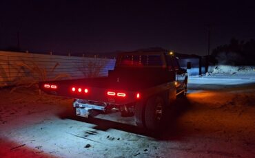 GMC-Sierra-3500-1986-Crew-Cab-Pickup-24