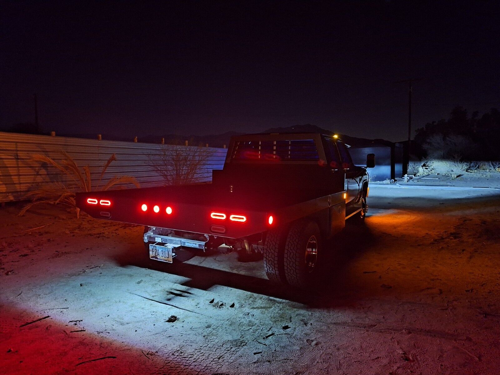 GMC-Sierra-3500-1986-Crew-Cab-Pickup-24