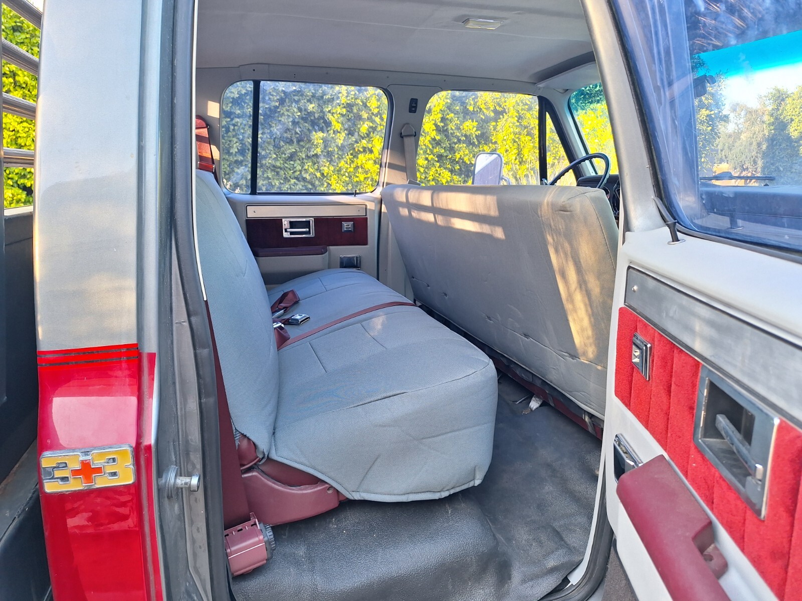 GMC-Sierra-3500-1986-Crew-Cab-Pickup-26
