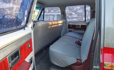 GMC-Sierra-3500-1986-Crew-Cab-Pickup-27