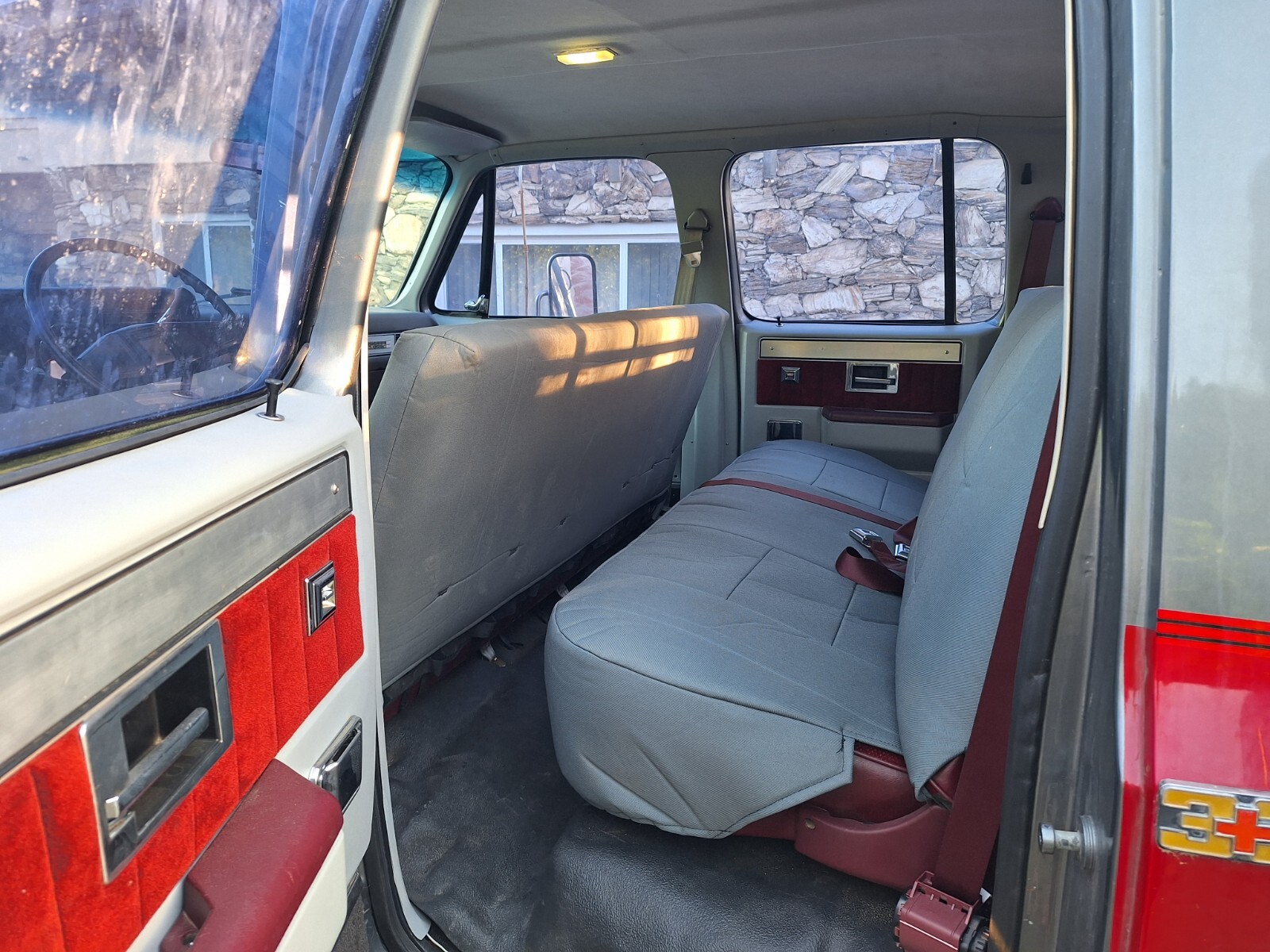 GMC-Sierra-3500-1986-Crew-Cab-Pickup-27