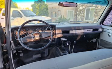 GMC-Sierra-3500-1986-Crew-Cab-Pickup-28