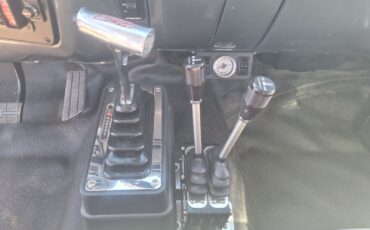 GMC-Sierra-3500-1986-Crew-Cab-Pickup-32