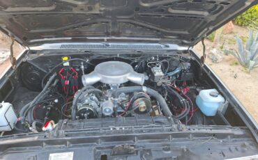 GMC-Sierra-3500-1986-Crew-Cab-Pickup-35
