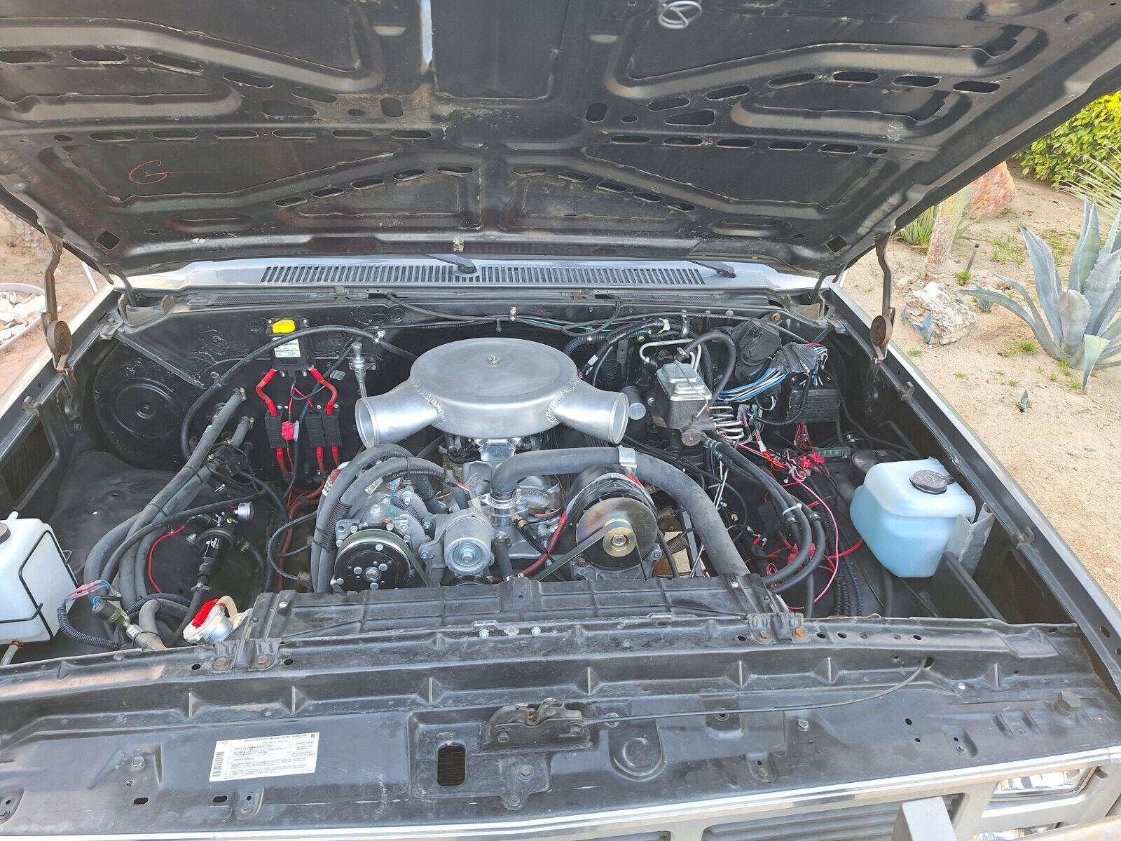 GMC-Sierra-3500-1986-Crew-Cab-Pickup-35