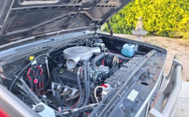 GMC-Sierra-3500-1986-Crew-Cab-Pickup-36