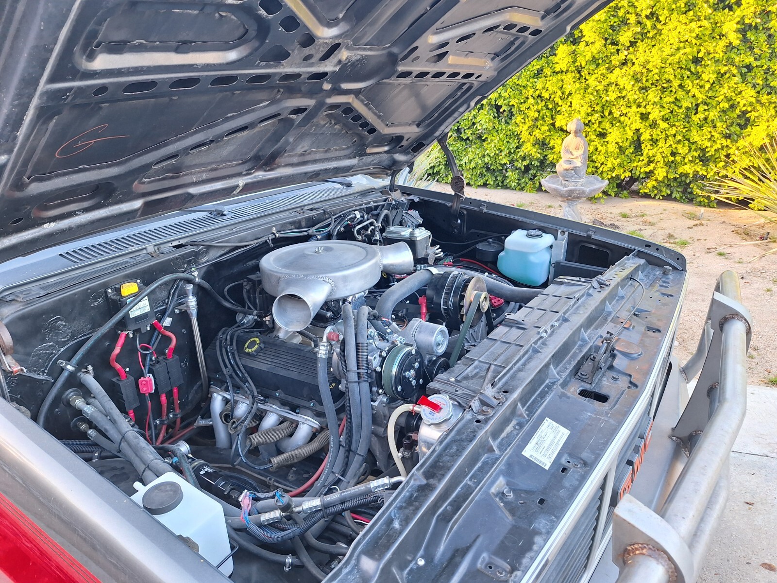 GMC-Sierra-3500-1986-Crew-Cab-Pickup-36