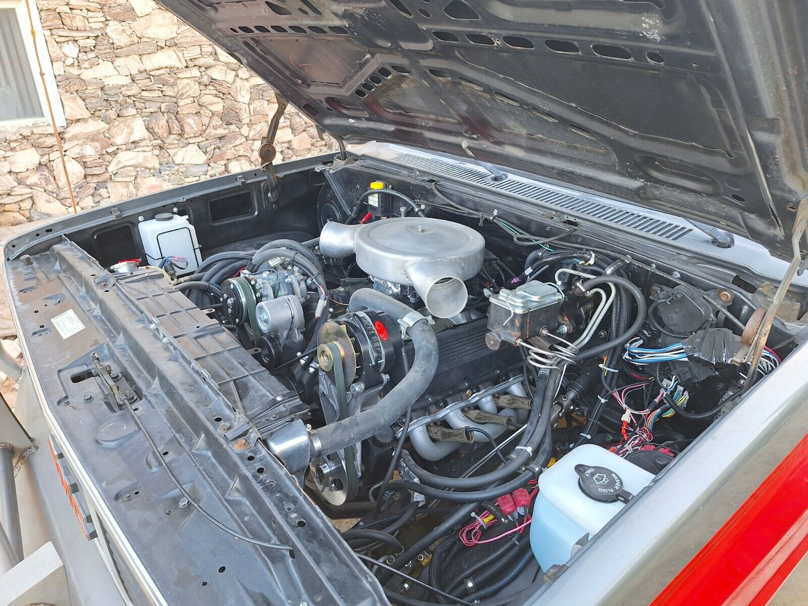 GMC-Sierra-3500-1986-Crew-Cab-Pickup-37