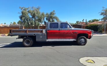 GMC-Sierra-3500-1986-Crew-Cab-Pickup-38
