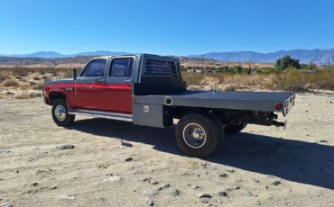 GMC-Sierra-3500-1986-Crew-Cab-Pickup-4