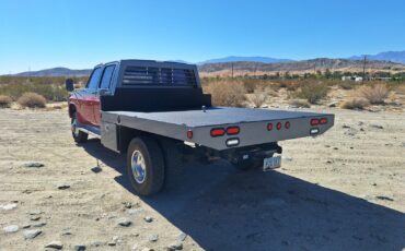 GMC-Sierra-3500-1986-Crew-Cab-Pickup-5