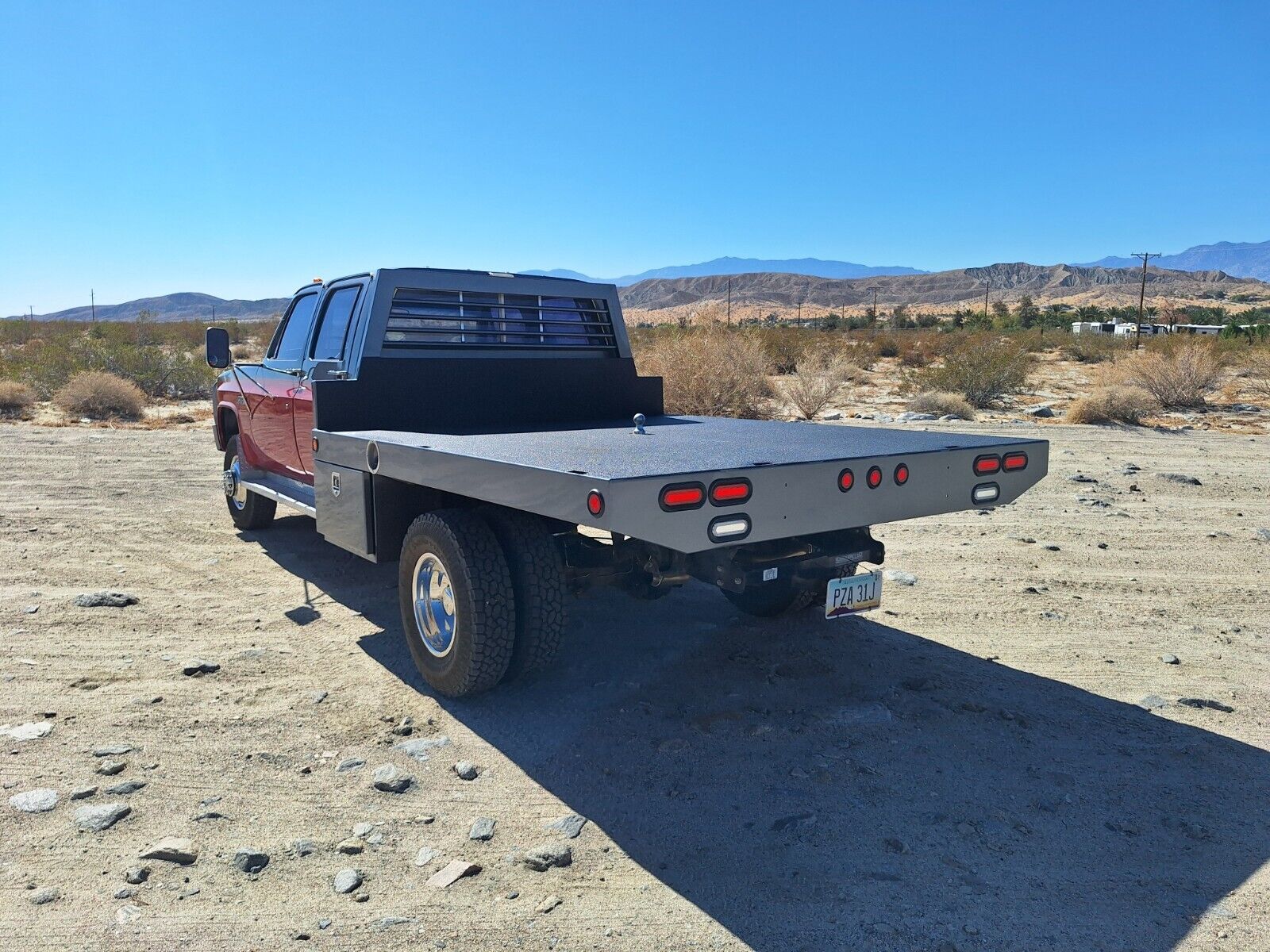 GMC-Sierra-3500-1986-Crew-Cab-Pickup-5