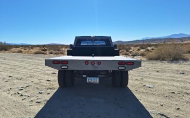 GMC-Sierra-3500-1986-Crew-Cab-Pickup-6