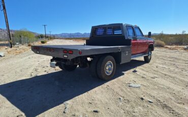 GMC-Sierra-3500-1986-Crew-Cab-Pickup-7