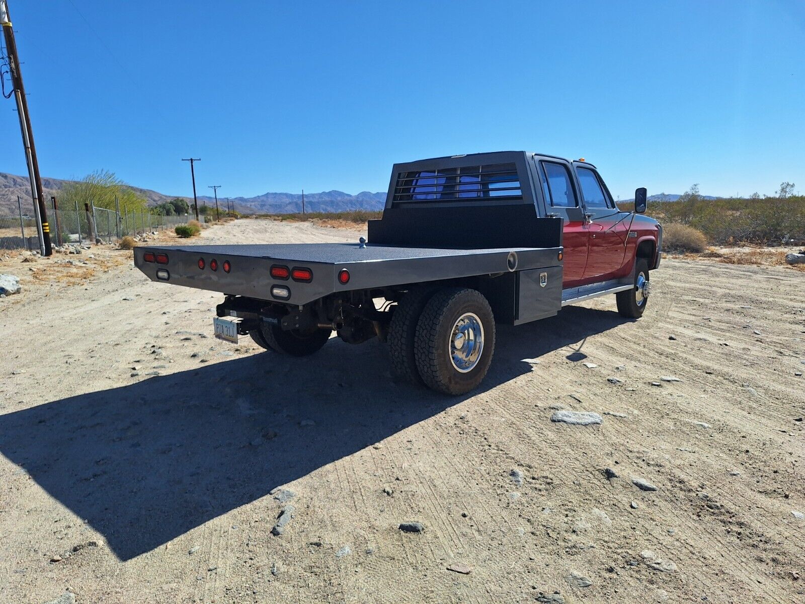 GMC-Sierra-3500-1986-Crew-Cab-Pickup-7