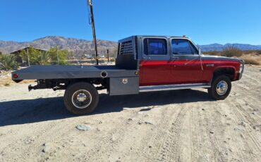 GMC-Sierra-3500-1986-Crew-Cab-Pickup-8