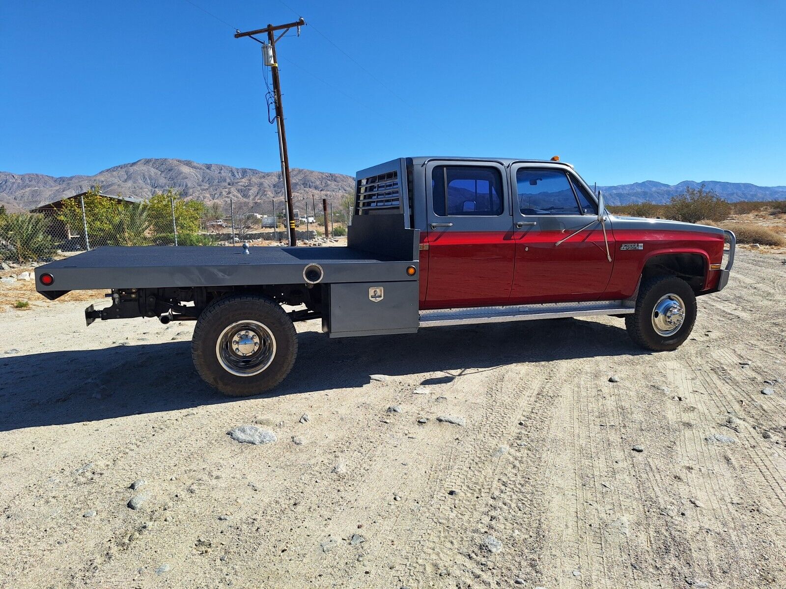 GMC-Sierra-3500-1986-Crew-Cab-Pickup-8