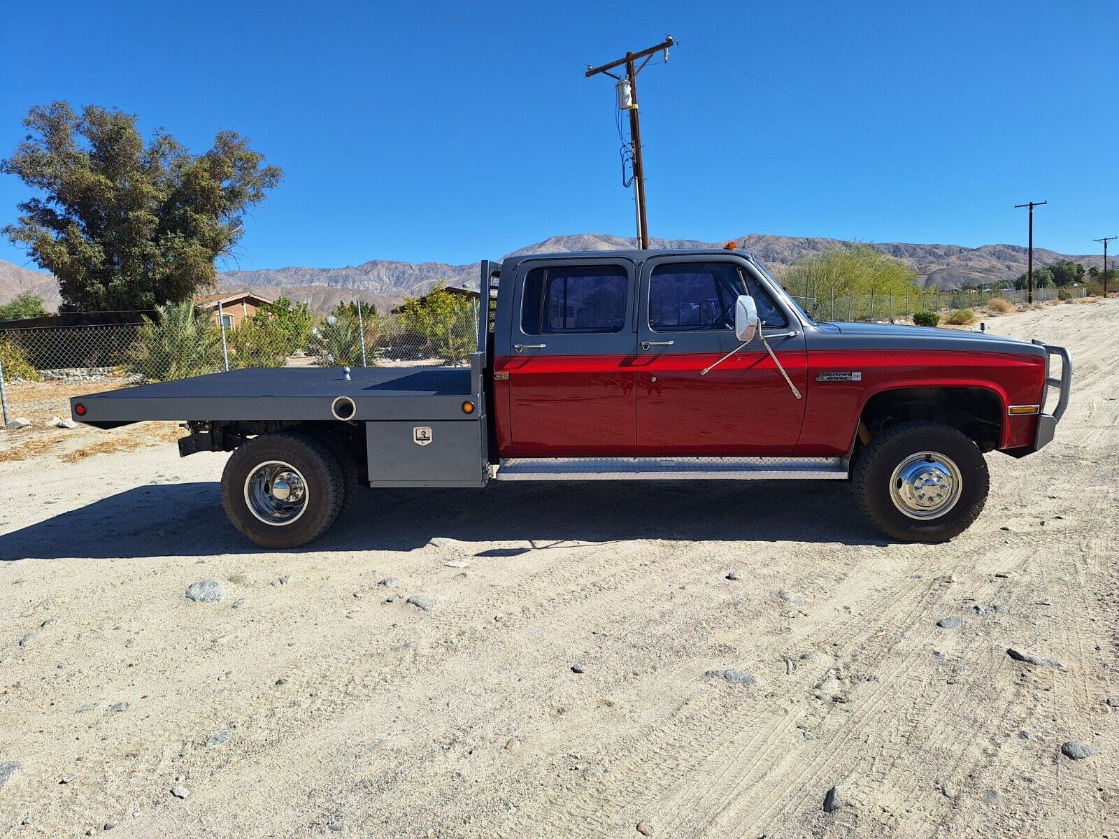 GMC-Sierra-3500-1986-Crew-Cab-Pickup-9