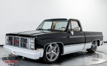 GMC-Sierra-C1500-1986-Truck-11