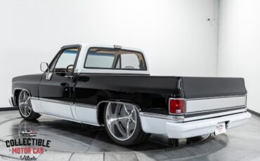 GMC-Sierra-C1500-1986-Truck-13