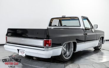GMC-Sierra-C1500-1986-Truck-14
