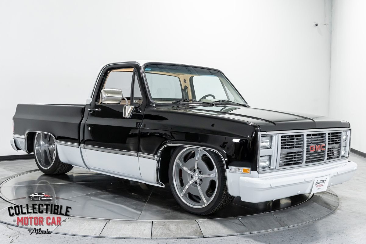 GMC-Sierra-C1500-1986-Truck-15