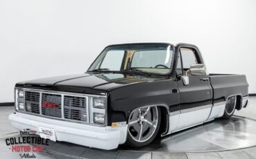 GMC-Sierra-C1500-1986-Truck-16