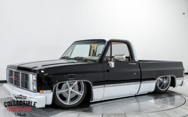 GMC-Sierra-C1500-1986-Truck-17