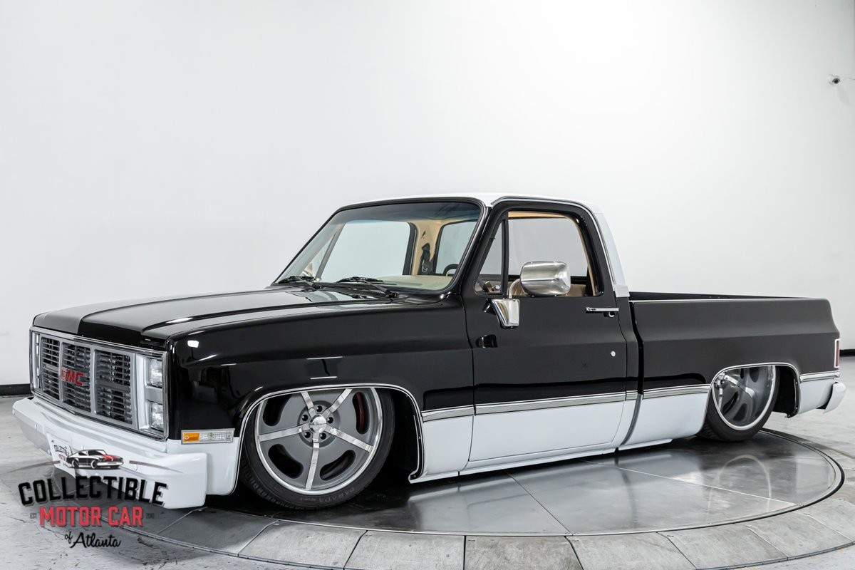 GMC-Sierra-C1500-1986-Truck-17