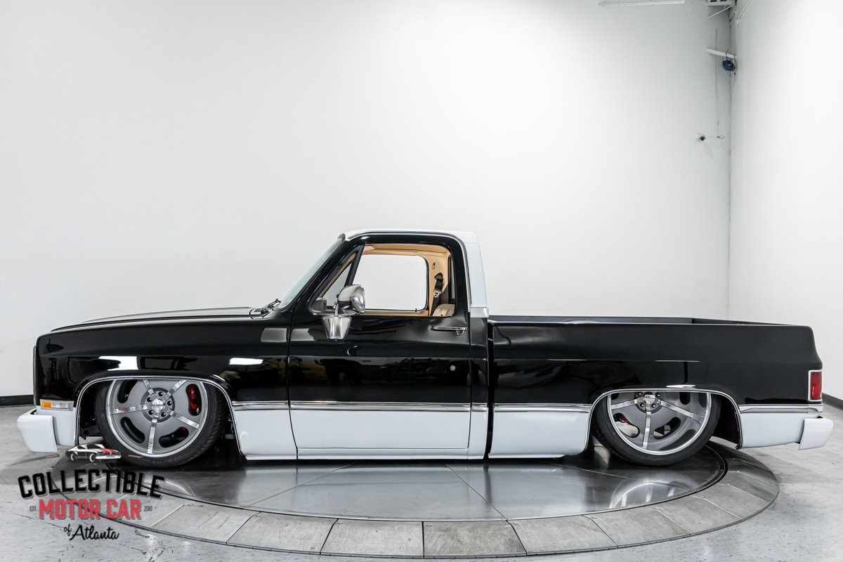 GMC-Sierra-C1500-1986-Truck-18